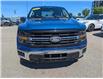 2025 Ford F-150 XLT (Stk: 19575) in Calgary - Image 10 of 24