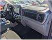2025 Ford F-150 XLT (Stk: 19575) in Calgary - Image 12 of 24