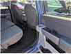 2025 Ford F-150 XLT (Stk: 19575) in Calgary - Image 15 of 24