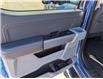 2025 Ford F-150 XLT (Stk: 19575) in Calgary - Image 17 of 24