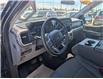 2025 Ford F-150 XLT (Stk: 19569) in Calgary - Image 2 of 24