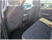 2025 Ford F-150 XLT (Stk: 19569) in Calgary - Image 3 of 24