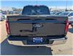 2025 Ford F-150 XLT (Stk: 19569) in Calgary - Image 6 of 24