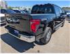 2025 Ford F-150 XLT (Stk: 19569) in Calgary - Image 7 of 24