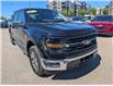 2025 Ford F-150 XLT (Stk: 19569) in Calgary - Image 9 of 24