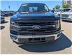 2025 Ford F-150 XLT (Stk: 19569) in Calgary - Image 10 of 24