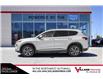 2019 Hyundai Santa Fe  (Stk: B9156) in Calgary - Image 4 of 8