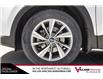 2019 Hyundai Santa Fe  (Stk: B9156) in Calgary - Image 5 of 8