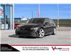 2022 Volkswagen Golf GTI Base (Stk: RR0990D) in Calgary - Image 1 of 9