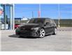 2022 Volkswagen Golf GTI Base (Stk: RR0990D) in Calgary - Image 2 of 9