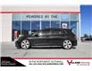 2022 Volkswagen Golf GTI Base (Stk: RR0990D) in Calgary - Image 5 of 9