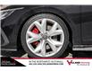2022 Volkswagen Golf GTI Base (Stk: RR0990D) in Calgary - Image 6 of 9