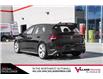 2022 Volkswagen Golf GTI Base (Stk: RR0990D) in Calgary - Image 7 of 9