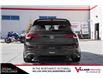 2022 Volkswagen Golf GTI Base (Stk: RR0990D) in Calgary - Image 8 of 9