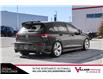 2022 Volkswagen Golf GTI Base (Stk: RR0990D) in Calgary - Image 9 of 9