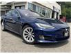 2017 Tesla Model S  (Stk: 5015) in KITCHENER - Image 1 of 28