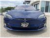 2017 Tesla Model S  (Stk: 5015) in KITCHENER - Image 2 of 28
