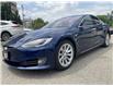 2017 Tesla Model S  (Stk: 5015) in KITCHENER - Image 3 of 28