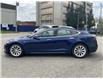 2017 Tesla Model S  (Stk: 5015) in KITCHENER - Image 4 of 28