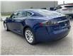2017 Tesla Model S  (Stk: 5015) in KITCHENER - Image 5 of 28