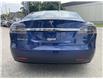 2017 Tesla Model S  (Stk: 5015) in KITCHENER - Image 6 of 28
