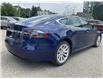 2017 Tesla Model S  (Stk: 5015) in KITCHENER - Image 7 of 28