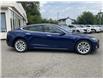 2017 Tesla Model S  (Stk: 5015) in KITCHENER - Image 8 of 28
