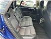 2017 Tesla Model S  (Stk: 5015) in KITCHENER - Image 9 of 28