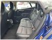 2017 Tesla Model S  (Stk: 5015) in KITCHENER - Image 10 of 28