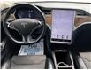 2017 Tesla Model S  (Stk: 5015) in KITCHENER - Image 11 of 28