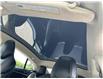 2017 Tesla Model S  (Stk: 5015) in KITCHENER - Image 13 of 28