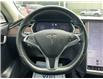 2017 Tesla Model S  (Stk: 5015) in KITCHENER - Image 16 of 28