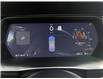 2017 Tesla Model S  (Stk: 5015) in KITCHENER - Image 19 of 28