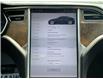 2017 Tesla Model S  (Stk: 5015) in KITCHENER - Image 20 of 28
