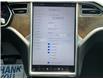 2017 Tesla Model S  (Stk: 5015) in KITCHENER - Image 22 of 28