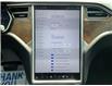 2017 Tesla Model S  (Stk: 5015) in KITCHENER - Image 23 of 28