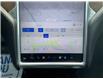 2017 Tesla Model S  (Stk: 5015) in KITCHENER - Image 24 of 28