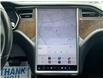 2017 Tesla Model S  (Stk: 5015) in KITCHENER - Image 25 of 28