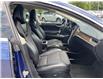 2017 Tesla Model S  (Stk: 5015) in KITCHENER - Image 27 of 28