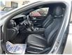2019 Mercedes-Benz E-Class Base (Stk: 5019) in KITCHENER - Image 15 of 29