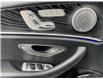 2019 Mercedes-Benz E-Class Base (Stk: 5019) in KITCHENER - Image 12 of 29