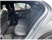 2019 Mercedes-Benz E-Class Base (Stk: 5019) in KITCHENER - Image 10 of 29