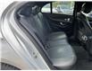 2019 Mercedes-Benz E-Class Base (Stk: 5019) in KITCHENER - Image 9 of 29