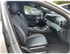 2019 Mercedes-Benz E-Class Base (Stk: 5019) in KITCHENER - Image 27 of 29