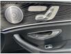 2019 Mercedes-Benz E-Class Base (Stk: 5019) in KITCHENER - Image 28 of 29
