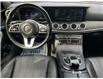 2019 Mercedes-Benz E-Class Base (Stk: 5019) in KITCHENER - Image 11 of 29