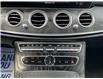 2019 Mercedes-Benz E-Class Base (Stk: 5019) in KITCHENER - Image 21 of 29