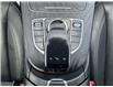 2019 Mercedes-Benz E-Class Base (Stk: 5019) in KITCHENER - Image 20 of 29