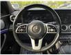 2019 Mercedes-Benz E-Class Base (Stk: 5019) in KITCHENER - Image 16 of 29