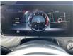 2019 Mercedes-Benz E-Class Base (Stk: 5019) in KITCHENER - Image 19 of 29